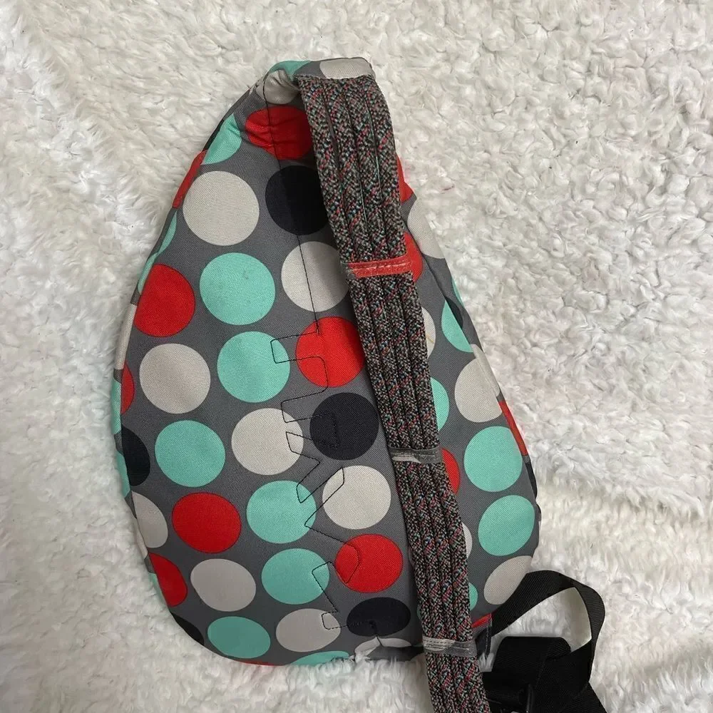 Kavu rope sling